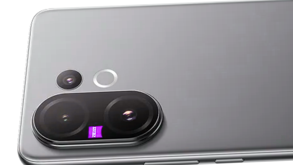 Vivo V60 5g Launch Date वीवो अपने इस फ़ोन को 6500 Mah बेटरी और ड्यूल कैमरा सेटअप के साथ लॉन्च करेगी