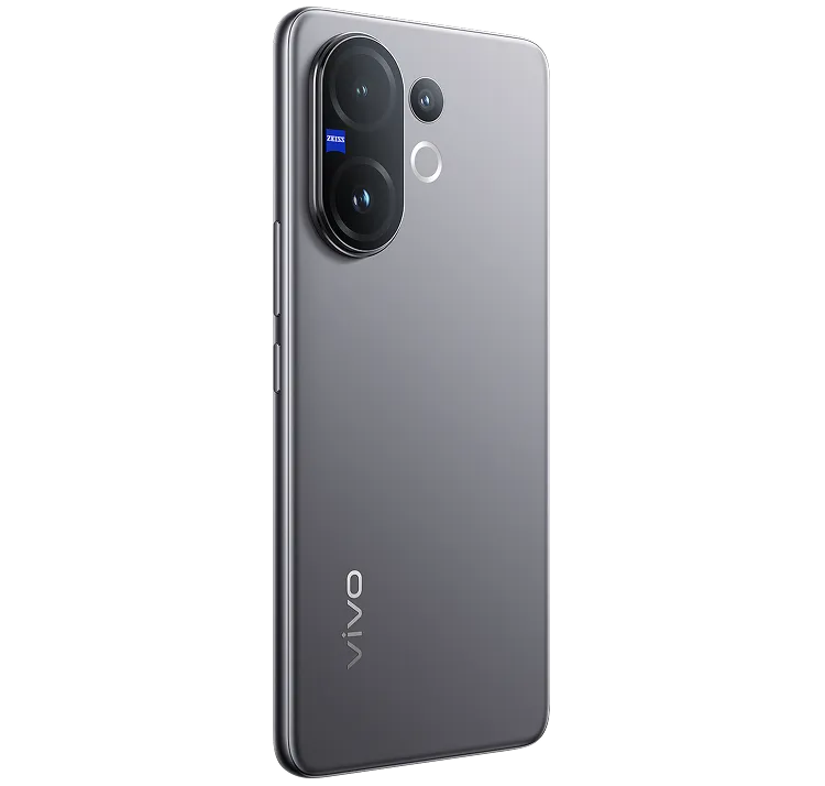 Vivo V60 5g Launch Date